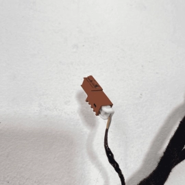 2018-2020 ACURA TLX SH CENTER CONSOLE WIRING WIRE HARNESS OEM