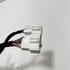 2018-2020 ACURA TLX SH CENTER CONSOLE WIRING WIRE HARNESS OEM