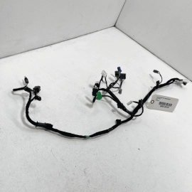 2018-2020 ACURA TLX SH CENTER CONSOLE WIRING WIRE HARNESS OEM