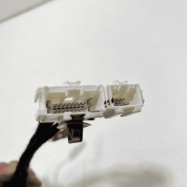 2018-2020 ACURA TLX SH CENTER CONSOLE WIRING WIRE HARNESS OEM