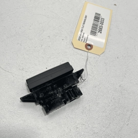 ACURA TLX 2018-2020 DASH DASHBOARD HAZARD LIGHT CONTROL SWITCH OEM