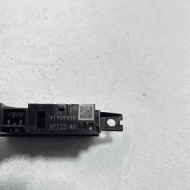 ACURA TLX 2018-2020 DASH DASHBOARD HAZARD LIGHT CONTROL SWITCH OEM