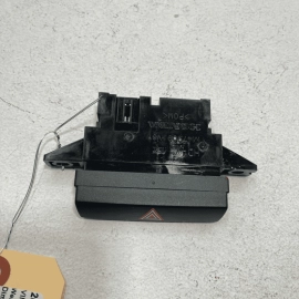 ACURA TLX 2018-2020 DASH DASHBOARD HAZARD LIGHT CONTROL SWITCH OEM