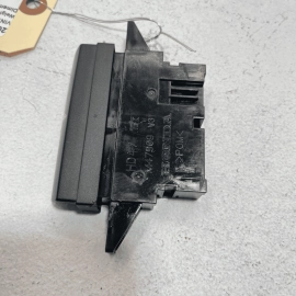 ACURA TLX 2018-2020 DASH DASHBOARD HAZARD LIGHT CONTROL SWITCH OEM