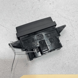 ACURA TLX 2018-2020 DASH DASHBOARD HAZARD LIGHT CONTROL SWITCH OEM