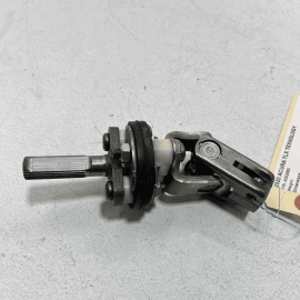 2018-2019-2020 ACURA TLX SHAFT CONNECTOR TEERING COLUMN LOWER JOINT OEM