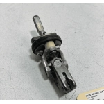 2018-2019-2020 ACURA TLX SHAFT CONNECTOR TEERING COLUMN LOWER JOINT OEM
