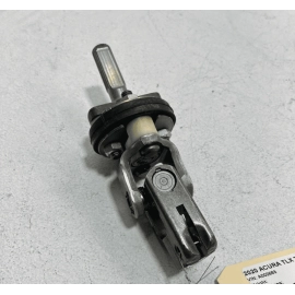 2018-2019-2020 ACURA TLX SHAFT CONNECTOR TEERING COLUMN LOWER JOINT OEM