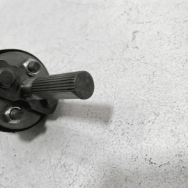 2018-2019-2020 ACURA TLX SHAFT CONNECTOR TEERING COLUMN LOWER JOINT OEM
