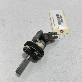2018-2019-2020 ACURA TLX SHAFT CONNECTOR TEERING COLUMN LOWER JOINT OEM