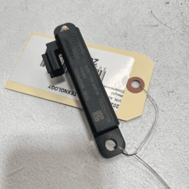 2015-16-17-18-2020 ACURA TLX KEYLESS KEY LESS ENTRY SMART KEY ANTENNA MODULE OEM