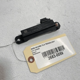 2015-16-17-18-2020 ACURA TLX KEYLESS KEY LESS ENTRY SMART KEY ANTENNA MODULE OEM
