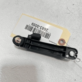 2015-16-17-18-2020 ACURA TLX KEYLESS KEY LESS ENTRY SMART KEY ANTENNA MODULE OEM