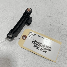 2015-16-17-18-2020 ACURA TLX KEYLESS KEY LESS ENTRY SMART KEY ANTENNA MODULE OEM