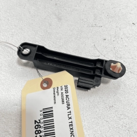 2015-16-17-18-2020 ACURA TLX KEYLESS KEY LESS ENTRY SMART KEY ANTENNA MODULE OEM