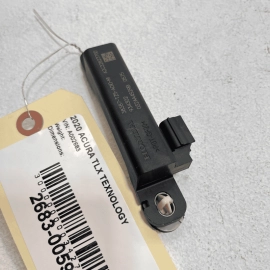2015-16-17-18-2020 ACURA TLX KEYLESS KEY LESS ENTRY SMART KEY ANTENNA MODULE OEM