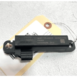 2015-16-17-18-2020 ACURA TLX KEYLESS KEY LESS ENTRY SMART KEY ANTENNA MODULE OEM