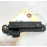 2015-16-17-18-2020 ACURA TLX KEYLESS KEY LESS ENTRY SMART KEY ANTENNA MODULE OEM