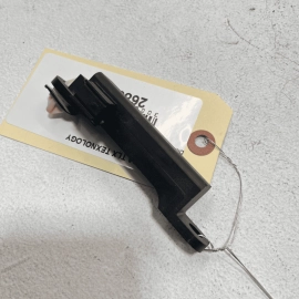 2015-16-17-18-2020 ACURA TLX KEYLESS KEY LESS ENTRY SMART KEY ANTENNA MODULE OEM
