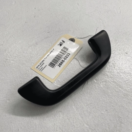 2015-2020 ACURA TLX MDX RDX FRONT RIGHT CEILING ROOF GRAB HANDLE OEM