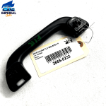 2015-2020 ACURA TLX MDX RDX FRONT RIGHT CEILING ROOF GRAB HANDLE OEM