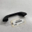 2015-2020 ACURA TLX MDX RDX FRONT RIGHT CEILING ROOF GRAB HANDLE OEM