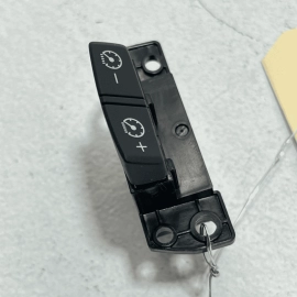 2015-2020 ACURA TLX DASH CLUSTER ILLUMINATION DIMMER LIGHT CONTROL SWITCH OEM 2015-2020 ACURA TLX DASH CLUSTER ILLUMINATION DIMMER LIGHT CONTROL SWITCH OEM