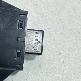 2015-2020 ACURA TLX DASH CLUSTER ILLUMINATION DIMMER LIGHT CONTROL SWITCH OEM 2015-2020 ACURA TLX DASH CLUSTER ILLUMINATION DIMMER LIGHT CONTROL SWITCH OEM