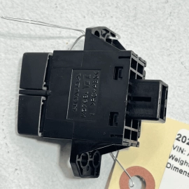 2015-2020 ACURA TLX DASH CLUSTER ILLUMINATION DIMMER LIGHT CONTROL SWITCH OEM 2015-2020 ACURA TLX DASH CLUSTER ILLUMINATION DIMMER LIGHT CONTROL SWITCH OEM