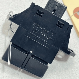 2015-2020 ACURA TLX DASH CLUSTER ILLUMINATION DIMMER LIGHT CONTROL SWITCH OEM 2015-2020 ACURA TLX DASH CLUSTER ILLUMINATION DIMMER LIGHT CONTROL SWITCH OEM