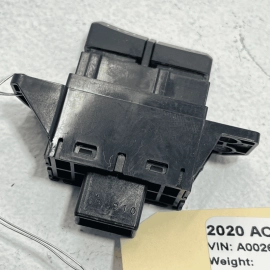 2015-2020 ACURA TLX DASH CLUSTER ILLUMINATION DIMMER LIGHT CONTROL SWITCH OEM 2015-2020 ACURA TLX DASH CLUSTER ILLUMINATION DIMMER LIGHT CONTROL SWITCH OEM