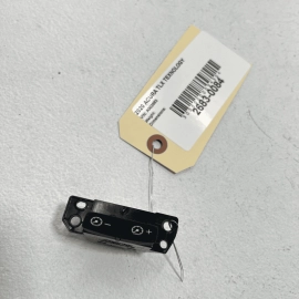 2015-2020 ACURA TLX DASH CLUSTER ILLUMINATION DIMMER LIGHT CONTROL SWITCH OEM 2015-2020 ACURA TLX DASH CLUSTER ILLUMINATION DIMMER LIGHT CONTROL SWITCH OEM