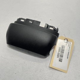 ACURA TLX 2015-2020 STEERING COLUMN UPPER COVER TRIM OEM