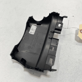 ACURA TLX 2015-2020 STEERING COLUMN UPPER COVER TRIM OEM