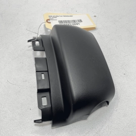 ACURA TLX 2015-2020 STEERING COLUMN UPPER COVER TRIM OEM