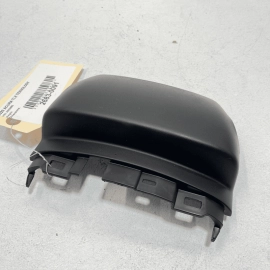 ACURA TLX 2015-2020 STEERING COLUMN UPPER COVER TRIM OEM