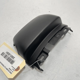 ACURA TLX 2015-2020 STEERING COLUMN UPPER COVER TRIM OEM