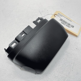 ACURA TLX 2015-2020 STEERING COLUMN UPPER COVER TRIM OEM