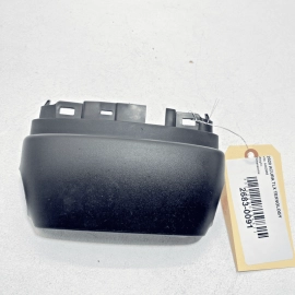 ACURA TLX 2015-2020 STEERING COLUMN UPPER COVER TRIM OEM