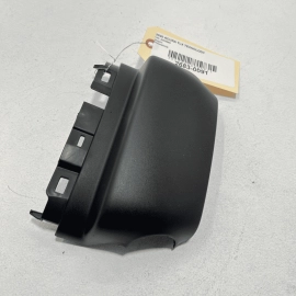 ACURA TLX 2015-2020 STEERING COLUMN UPPER COVER TRIM OEM