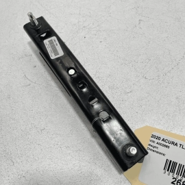 2015-2020 ACURA TLX SEAT BELT HEIGHT ADJUSTER FRONT LEFT OR RIGHT SIDE OEM 1PCS