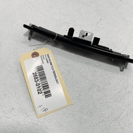 2015-2020 ACURA TLX SEAT BELT HEIGHT ADJUSTER FRONT LEFT OR RIGHT SIDE OEM 1PCS