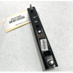 2015-2020 ACURA TLX SEAT BELT HEIGHT ADJUSTER FRONT LEFT OR RIGHT SIDE OEM 1PCS