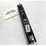 2015-2020 ACURA TLX SEAT BELT HEIGHT ADJUSTER FRONT LEFT OR RIGHT SIDE OEM 1PCS