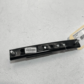 2015-2020 ACURA TLX SEAT BELT HEIGHT ADJUSTER FRONT LEFT OR RIGHT SIDE OEM 1PCS