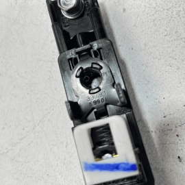 2015-2020 ACURA TLX SEAT BELT HEIGHT ADJUSTER FRONT LEFT OR RIGHT SIDE OEM 1PCS
