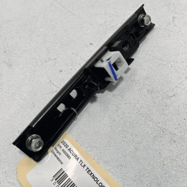 2015-2020 ACURA TLX SEAT BELT HEIGHT ADJUSTER FRONT LEFT OR RIGHT SIDE OEM 1PCS