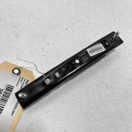 2015-2020 ACURA TLX SEAT BELT HEIGHT ADJUSTER FRONT LEFT OR RIGHT SIDE OEM 1PCS