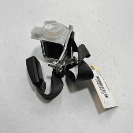 ACURA TLX 2015 - 2020 Engine Cooling Radiator Cap OEM