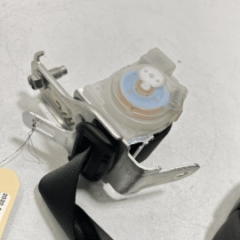 ACURA TLX 2015 - 2020 Engine Cooling Radiator Cap OEM